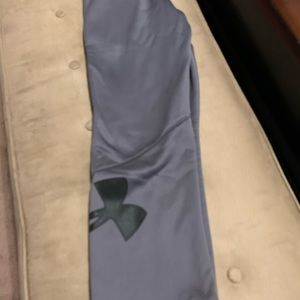 Boys fleece lined sweatpants